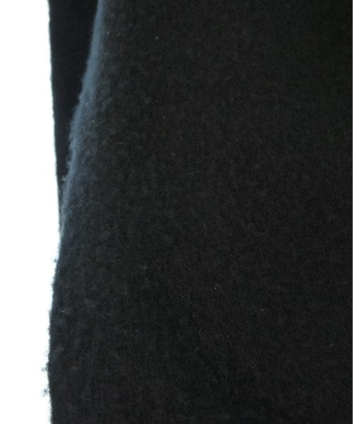 TOM FORD 毛衣