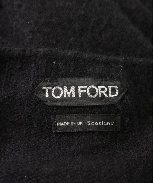 TOM FORD 毛衣