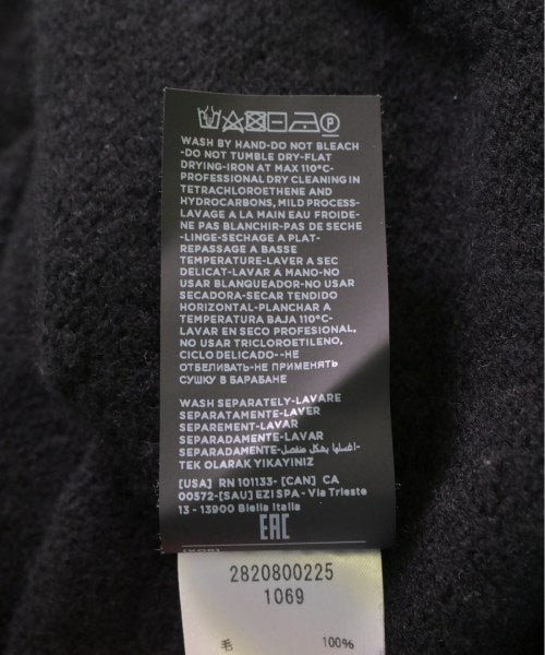 TOM FORD 毛衣