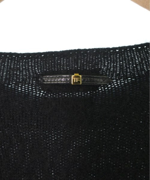 TOM FORD 毛衣