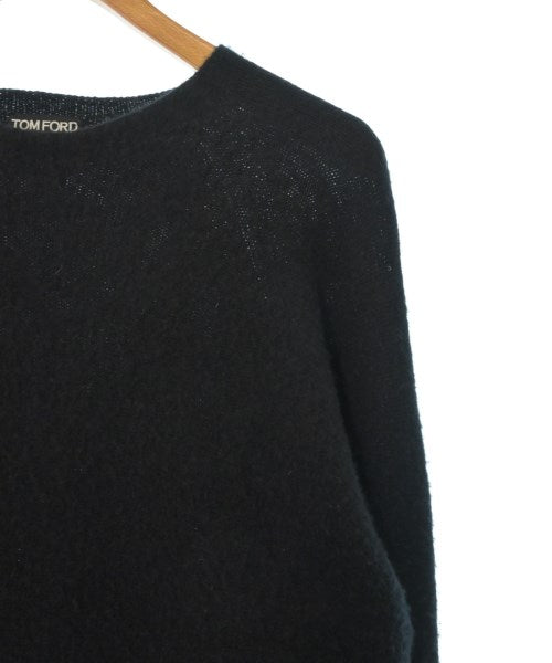 TOM FORD 毛衣
