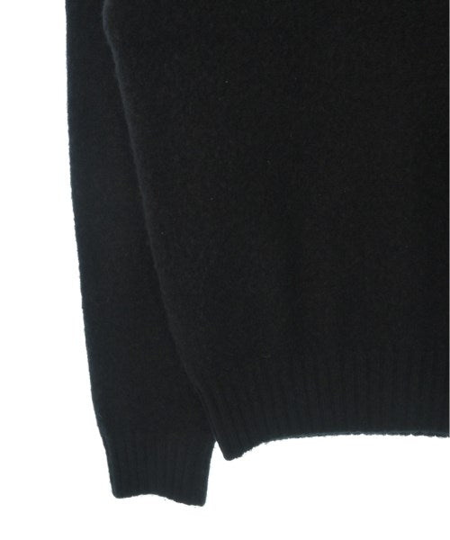 TOM FORD 毛衣
