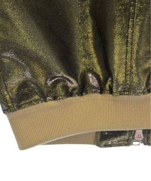 TOM FORD 其他飛行外套