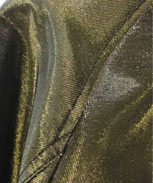 TOM FORD 其他飛行外套