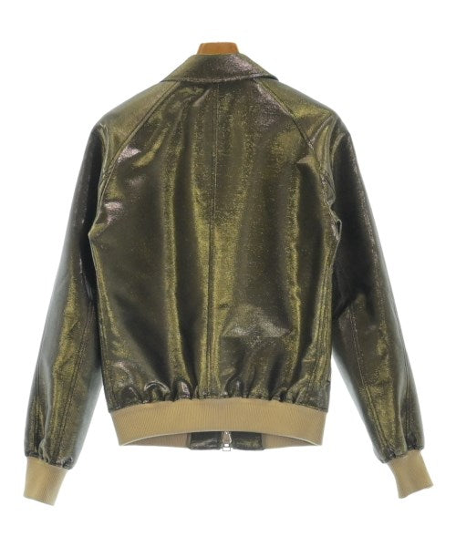 TOM FORD 其他飛行外套