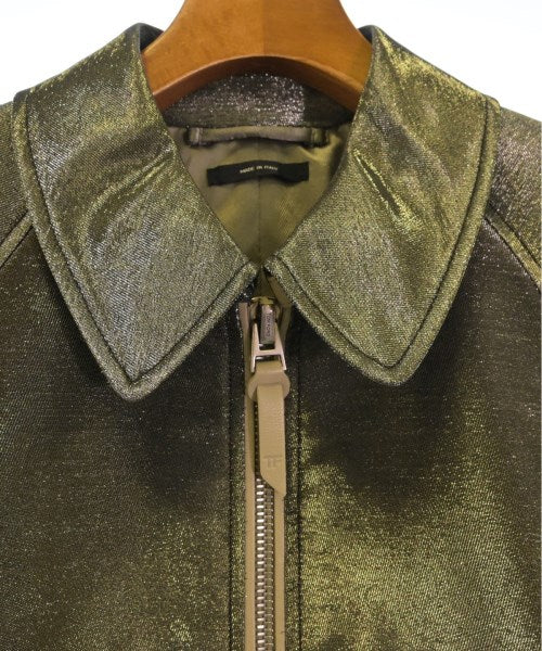 TOM FORD 其他飛行外套