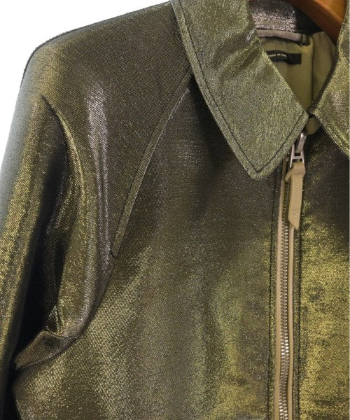 TOM FORD 其他飛行外套