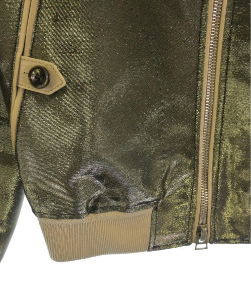 TOM FORD 其他飛行外套