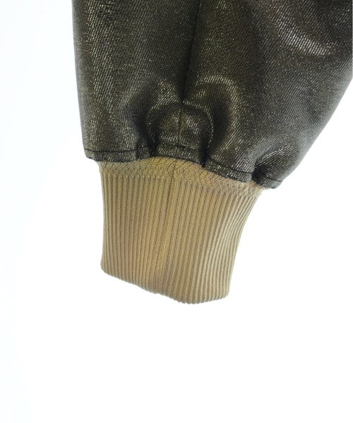 TOM FORD 其他飛行外套