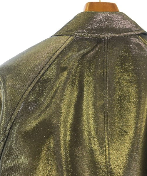 TOM FORD 其他飛行外套