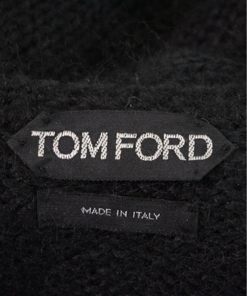 TOM FORD 毛衣