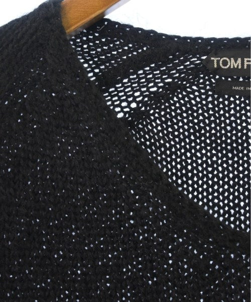 TOM FORD 毛衣
