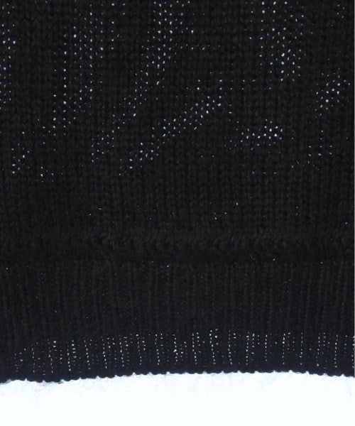 TOM FORD 毛衣