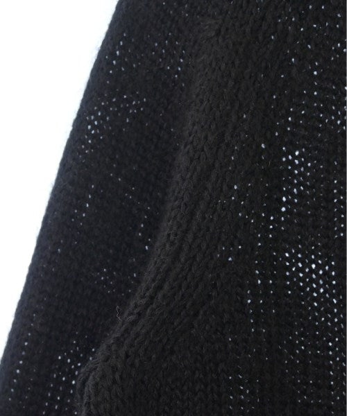 TOM FORD 毛衣