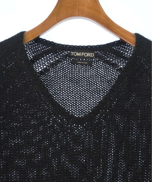 TOM FORD 毛衣