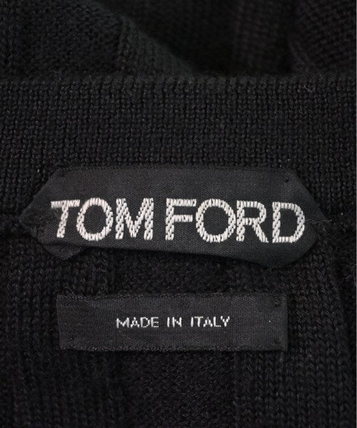 TOM FORD 毛衣