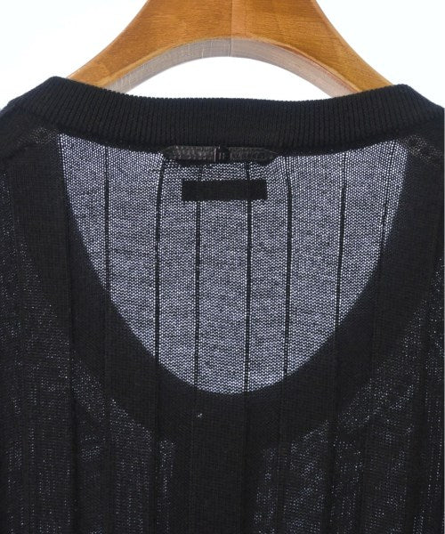 TOM FORD 毛衣