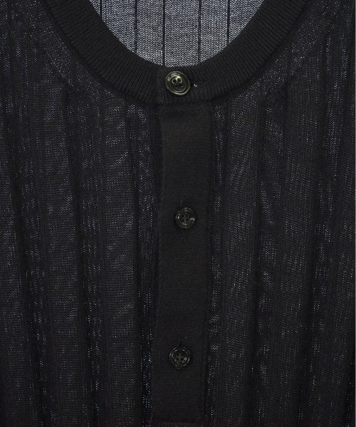 TOM FORD 毛衣