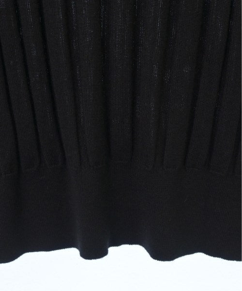 TOM FORD 毛衣