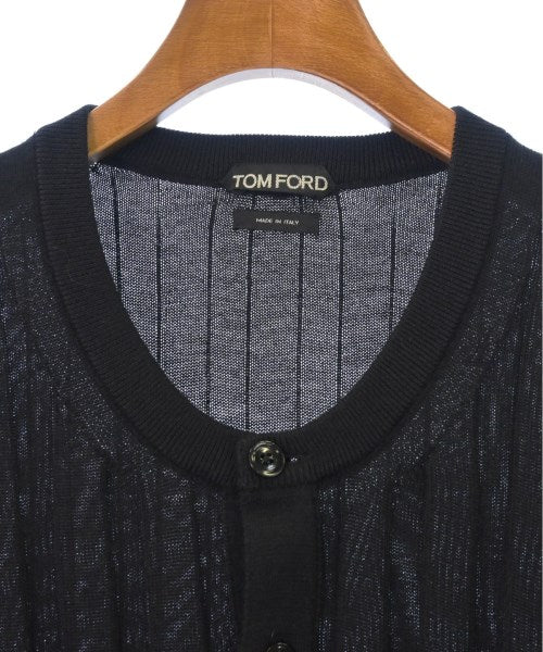 TOM FORD 毛衣