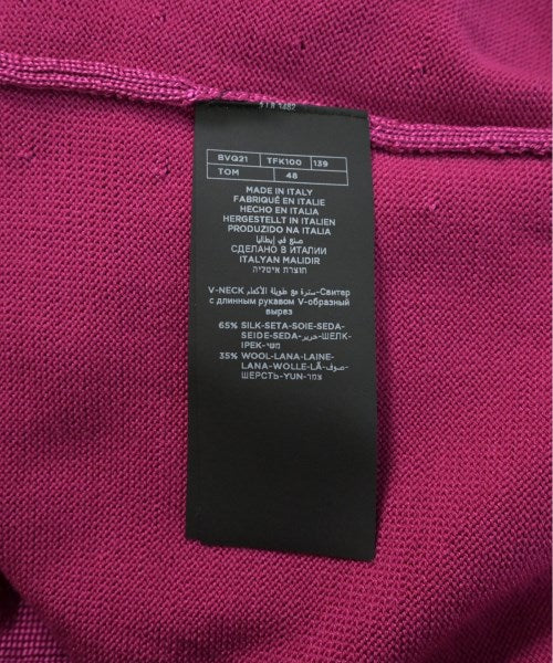 TOM FORD 毛衣