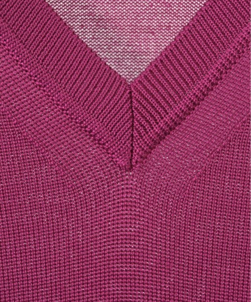 TOM FORD 毛衣