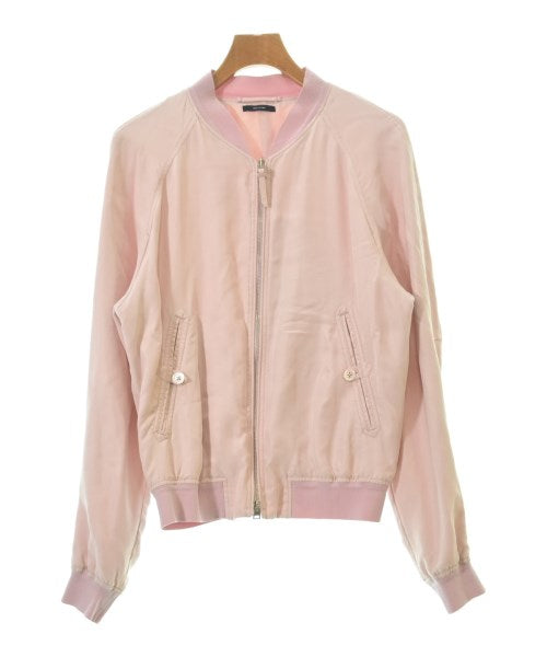 TOM FORD 斜紋夾克