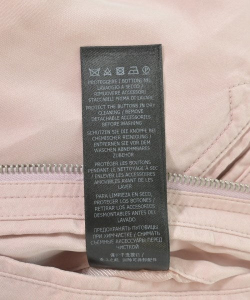 TOM FORD 斜紋夾克