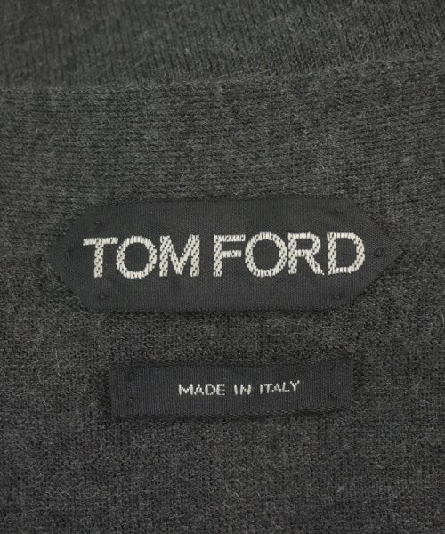 TOM FORD 毛衣