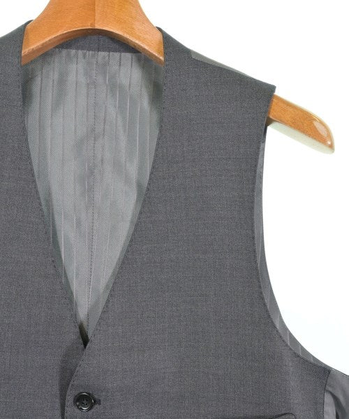 TOM FORD 商務西裝