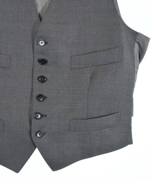 TOM FORD 商務西裝