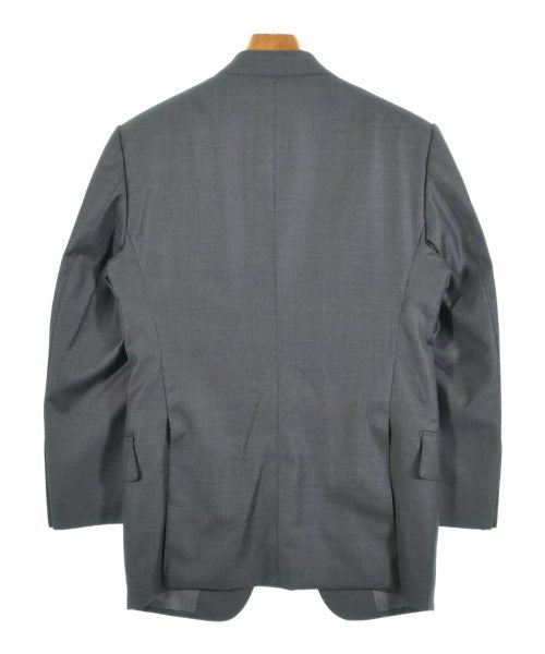 TOM FORD 商務西裝