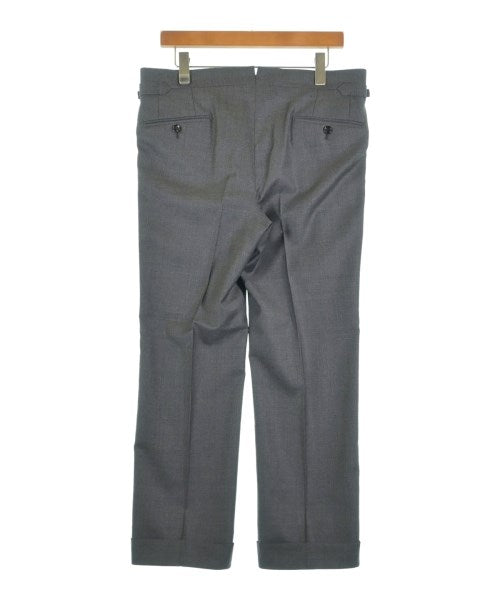 TOM FORD 商務西裝