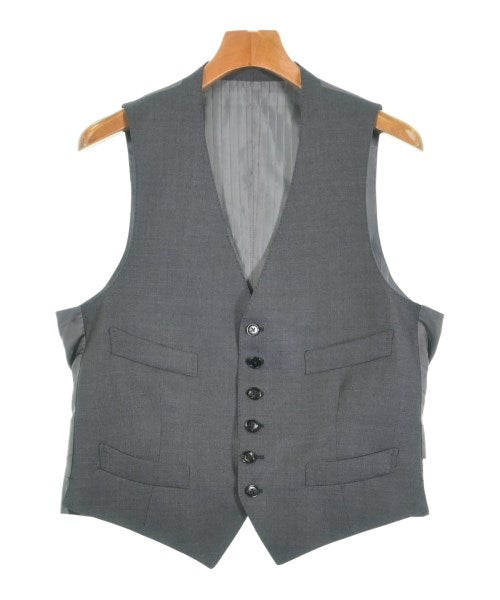 TOM FORD 商務西裝