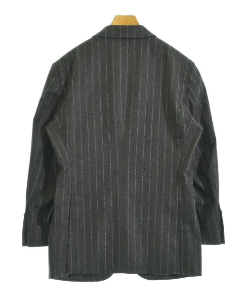 TOM FORD 商務西裝