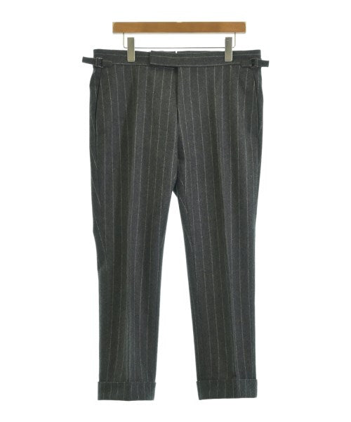 TOM FORD 商務西裝