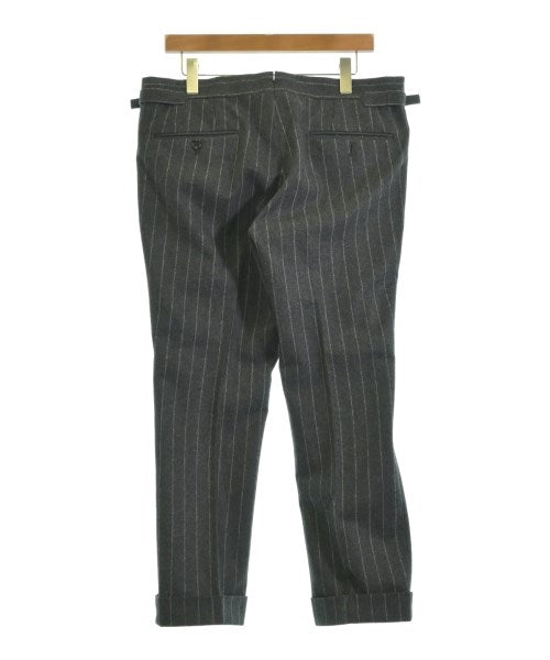 TOM FORD 商務西裝