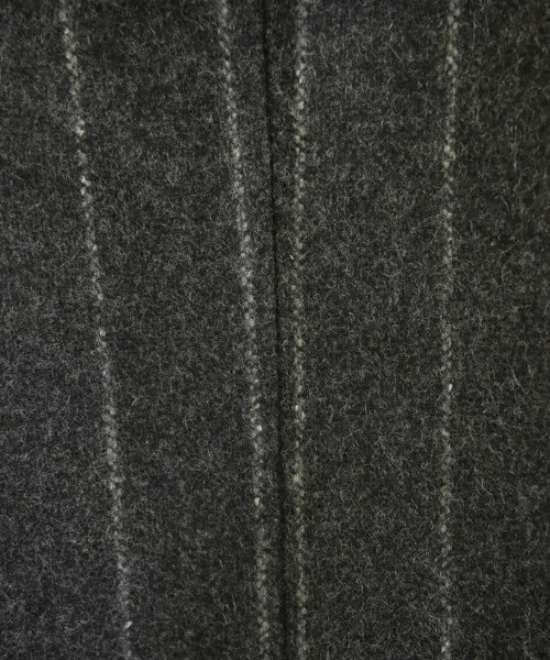 TOM FORD 商務西裝