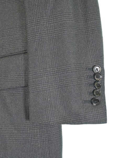 TOM FORD 商務西裝