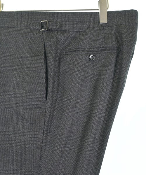 TOM FORD 商務西裝