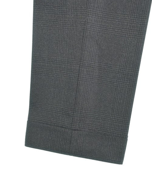 TOM FORD 商務西裝