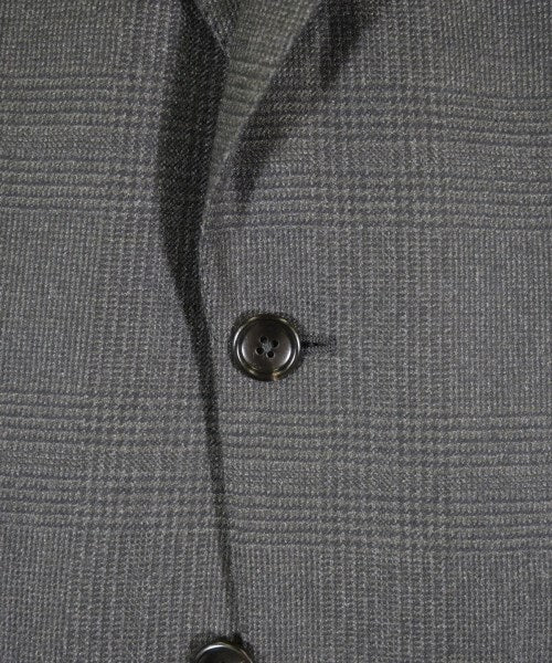 TOM FORD 商務西裝