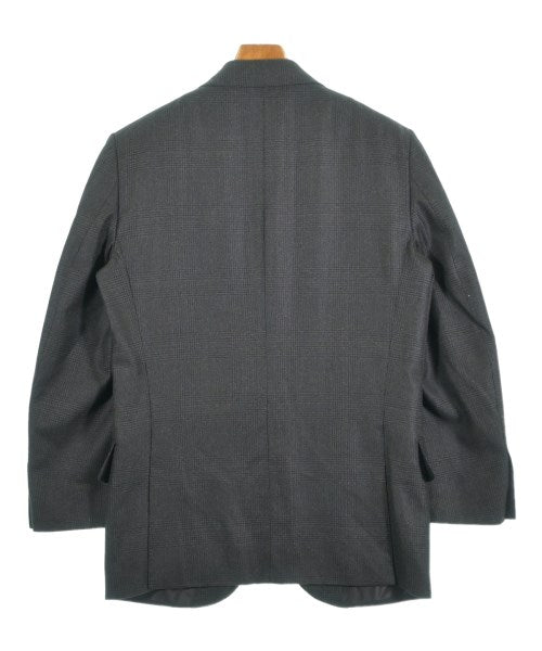 TOM FORD 商務西裝