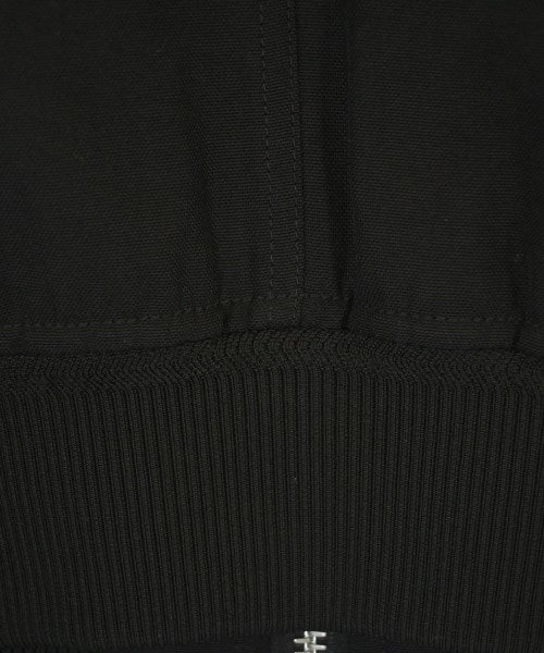TOM FORD 斜紋夾克