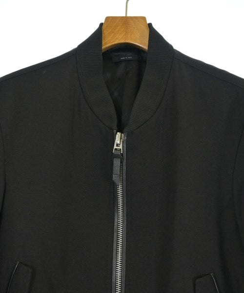 TOM FORD 斜紋夾克