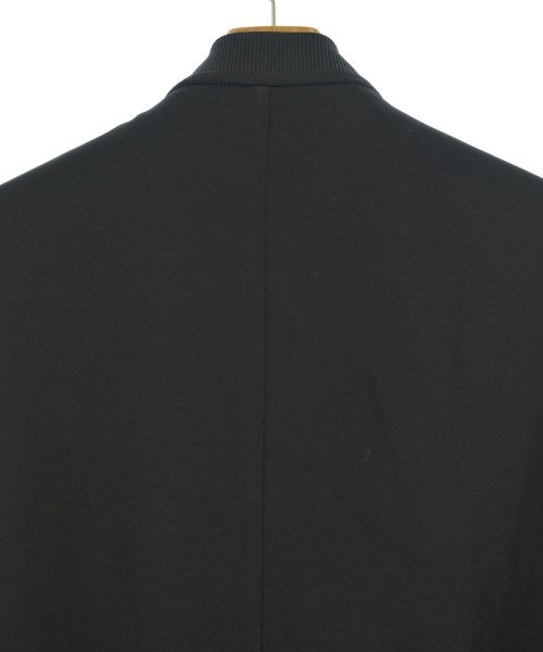 TOM FORD 斜紋夾克