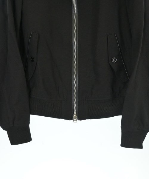 TOM FORD 斜紋夾克