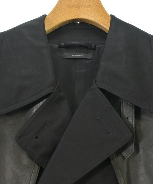 TOM FORD 風衣