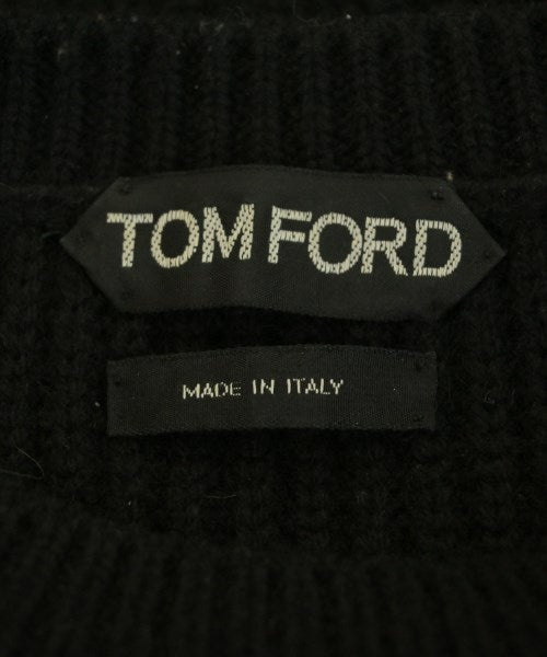 TOM FORD 毛衣