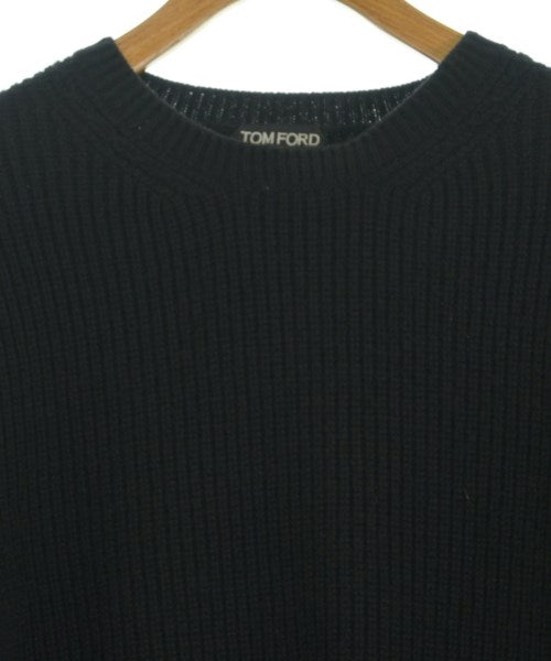 TOM FORD 毛衣